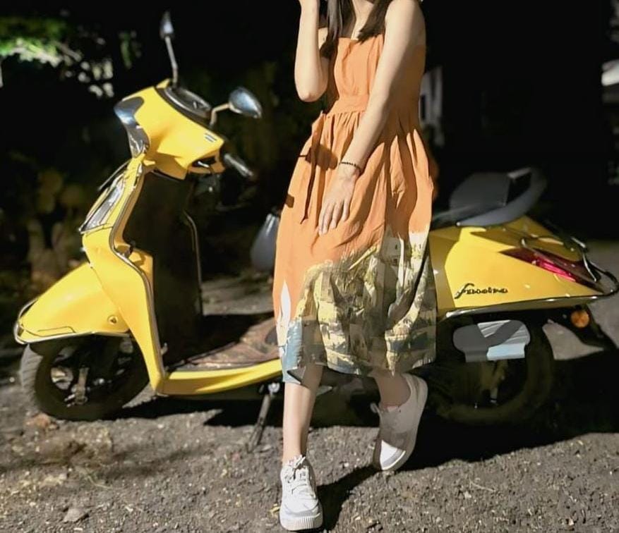 call girls Guwahati