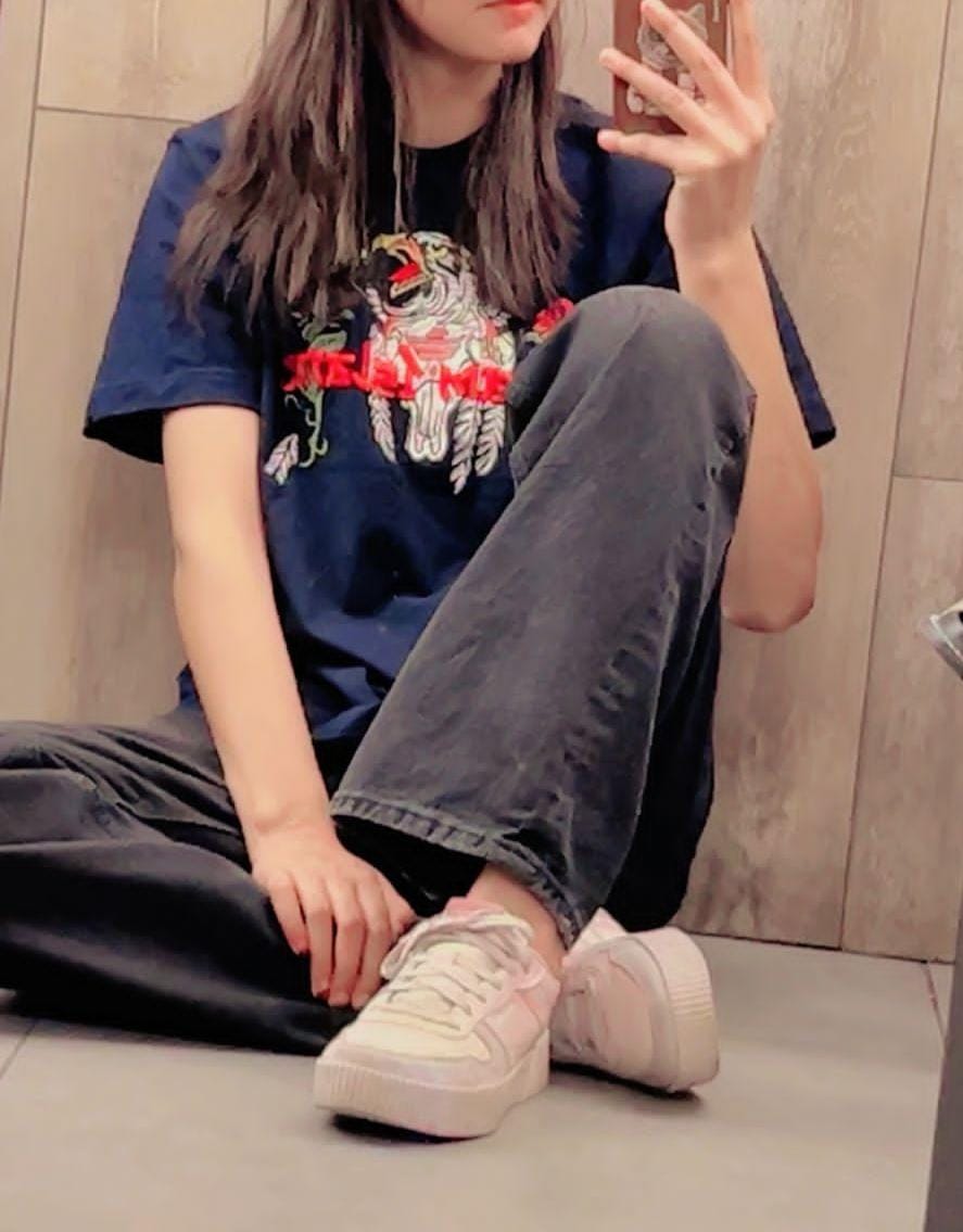 call girls in Guwahati